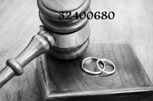 وکیل در کرج خیابان طالقانی وکیل در کرج خیابان طالقانی